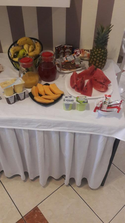 Hotel M Podgorica
